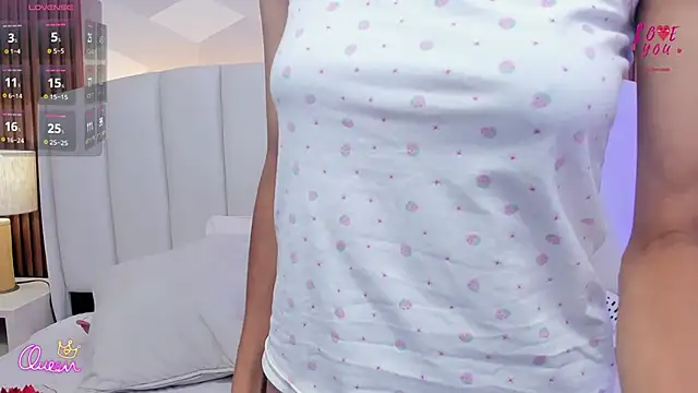 Marge_lasander's sex show image