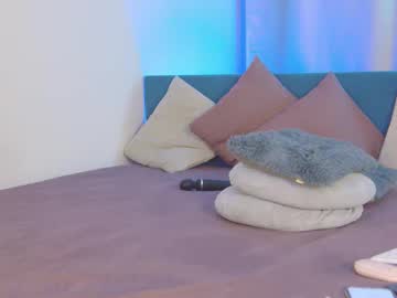 Sexshow-Bild von _solar_jane_ Sexshow-Bild von _solar_jane_