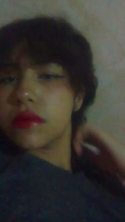 kyoko664's sex show image