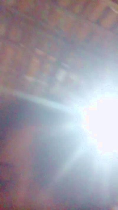 kyoko664's sex show image