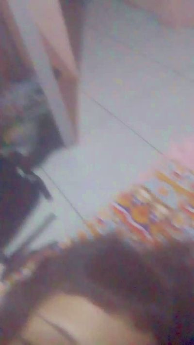 kyoko664's sex show image