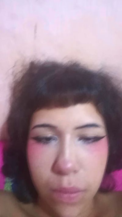 kyoko664's sex show image