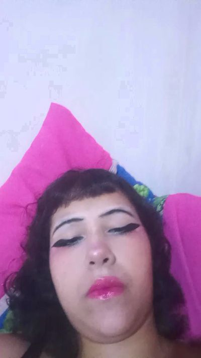 kyoko664's sex show image