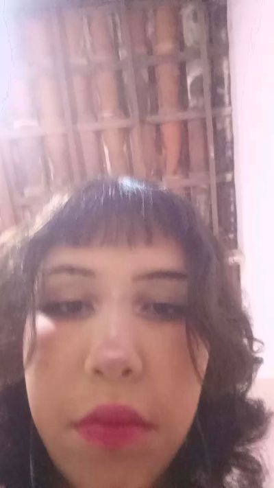 kyoko664's sex show image