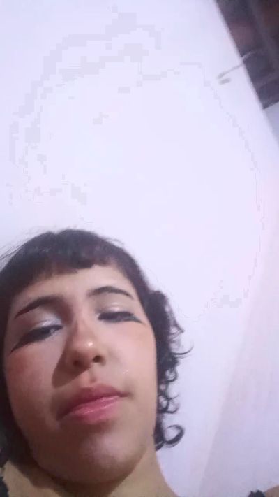 kyoko664's sex show image