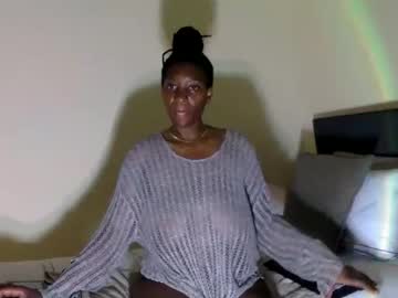 Изображение секс-шоу модели chocolate808 Изображение секс-шоу модели chocolate808