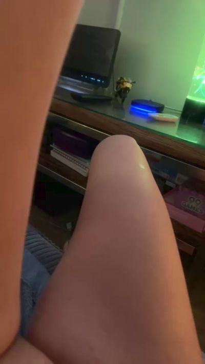 Sexshow-Bild von Shssheh