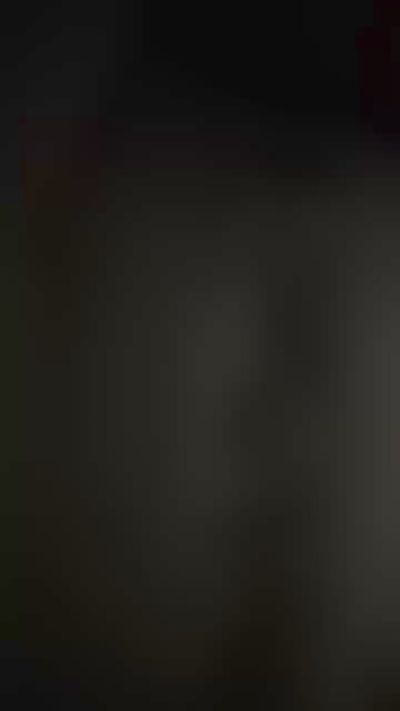 Sexshow-Bild von Shssheh