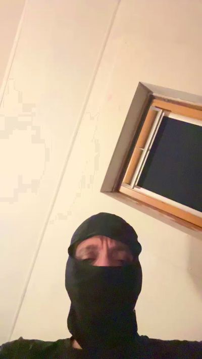 Sexshow-Bild von Shssheh