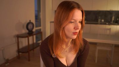 Sexshow-Bild von NickyLavesque