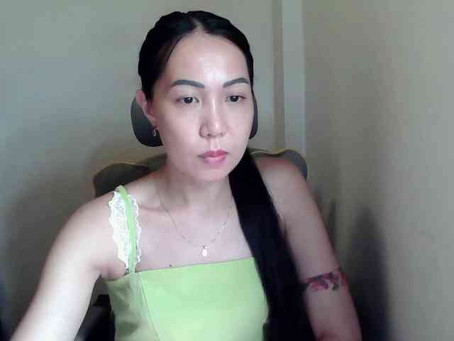 Anastasiaz's sex show image