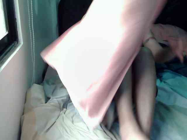 Anastasiaz's sex show image