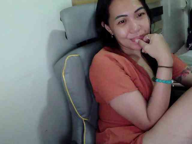 Anastasiaz's sex show image