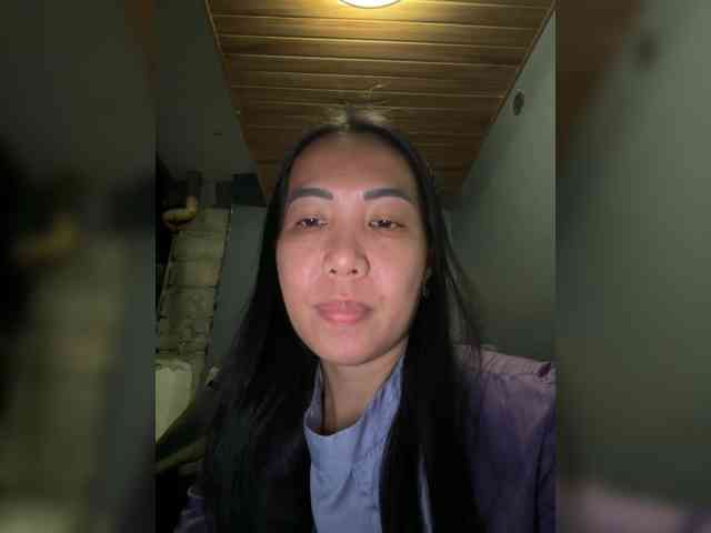 Anastasiaz's sex show image