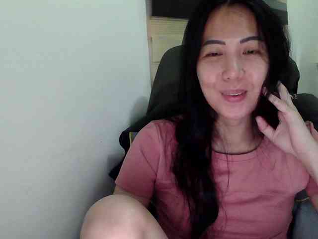 Anastasiaz's sex show image