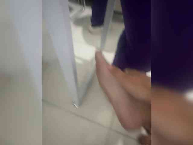 Anastasiaz's sex show image