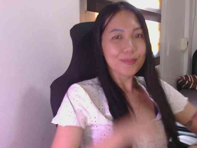 Anastasiaz's sex show image