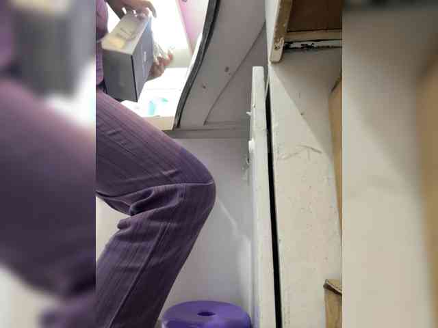 Anastasiaz's sex show image