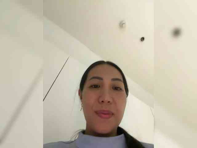 Anastasiaz's sex show image