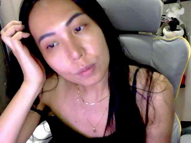 Anastasiaz's sex show image
