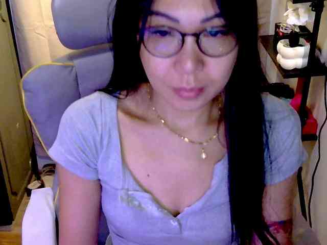 Anastasiaz's sex show image