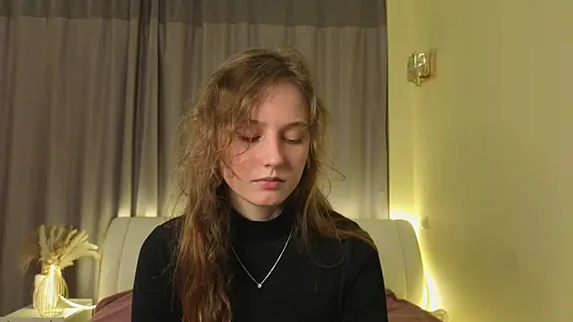 DorrisVickroy's sex show image