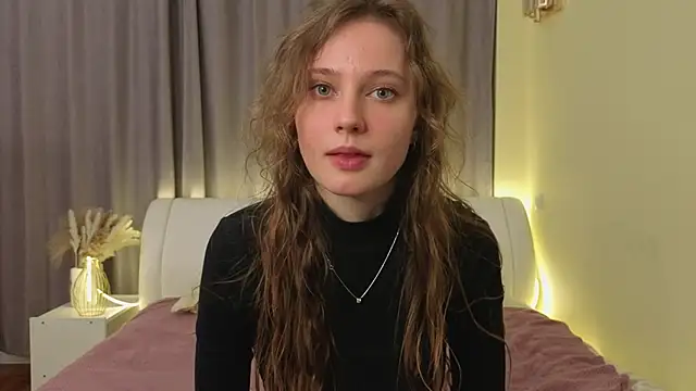 DorrisVickroy's sex show image