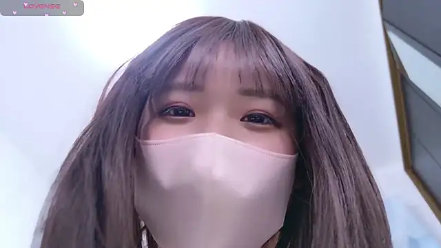 _mirai0917's sex show image