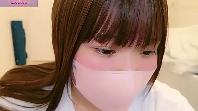 _mirai0917's sex show image