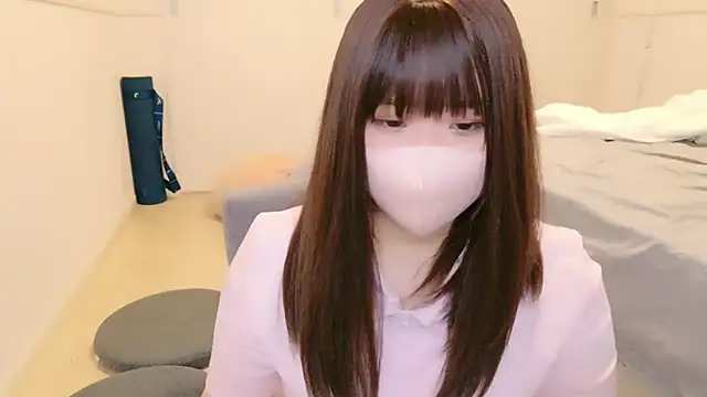 _mirai0917's sex show image _mirai0917's sex show image