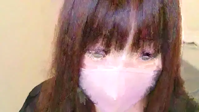 _mirai0917's sex show image _mirai0917's sex show image