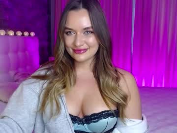 Изображение секс-шоу модели lollidoli__