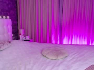 Изображение секс-шоу модели lollidoli__