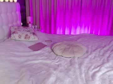 Изображение секс-шоу модели lollidoli__