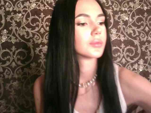 Lola-Lush's sex show image