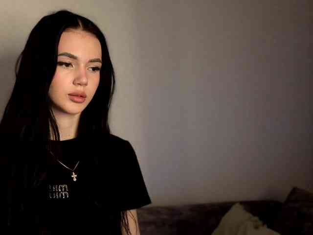 Lola-Lush's sex show image