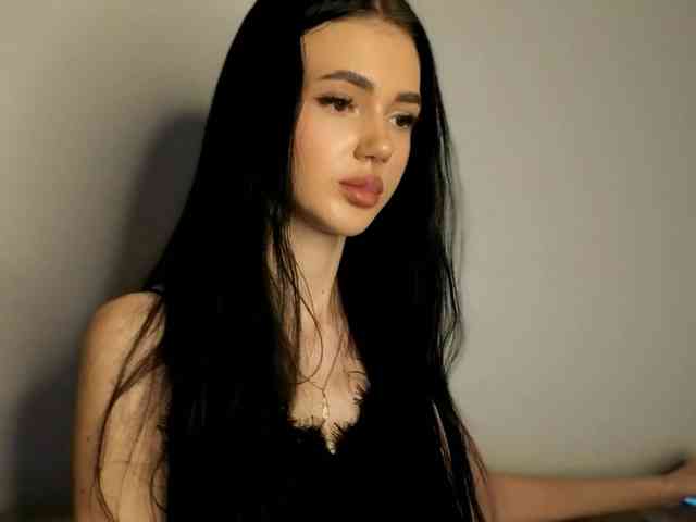 Lola-Lush's sex show image