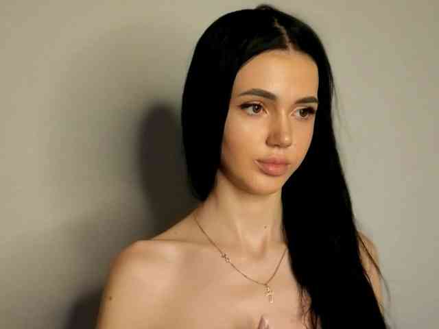 Lola-Lush's sex show image