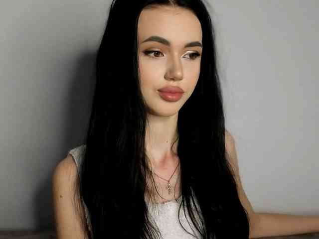 Lola-Lush's sex show image