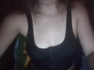 xxxsophiaday's sex show image xxxsophiaday's sex show image