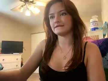 xxxsophiaday's sex show image xxxsophiaday's sex show image