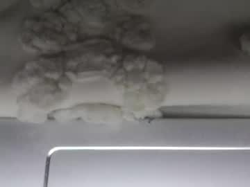 xxxsophiaday's sex show image xxxsophiaday's sex show image