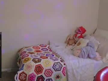 xxxsophiaday's sex show image xxxsophiaday's sex show image