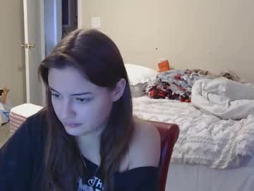 Изображение секс-шоу модели xxxsophiaday Изображение секс-шоу модели xxxsophiaday