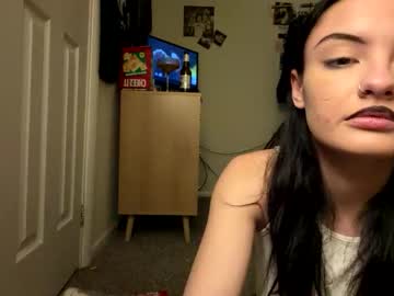 xxxsophiaday's sex show image