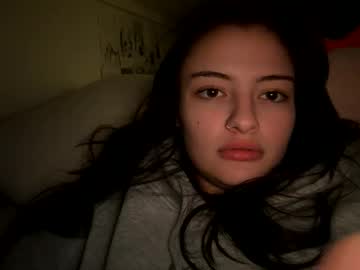 xxxsophiaday's sex show image xxxsophiaday's sex show image