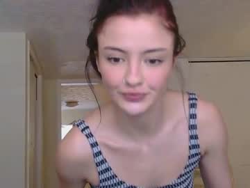 xxxsophiaday's sex show image xxxsophiaday's sex show image