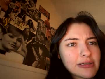 xxxsophiaday's sex show image xxxsophiaday's sex show image