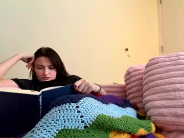 xxxsophiaday's sex show image xxxsophiaday's sex show image