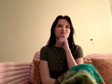 xxxsophiaday's sex show image xxxsophiaday's sex show image